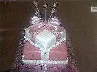 All Occasions Cakes Glasgow 1071766 Image 3